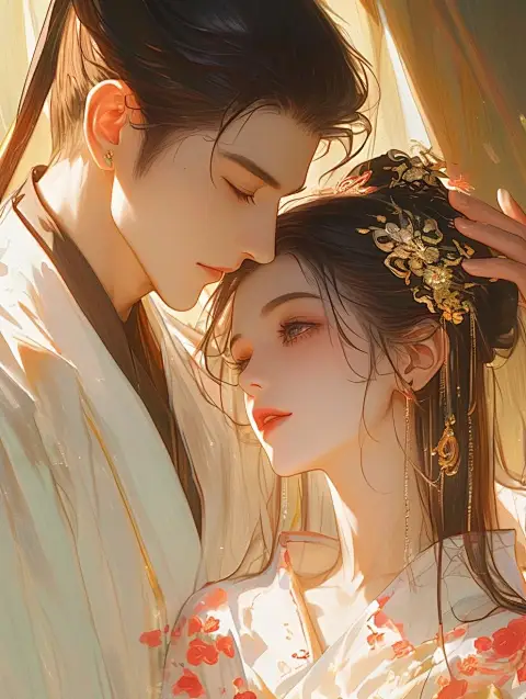 疾速追杀4
