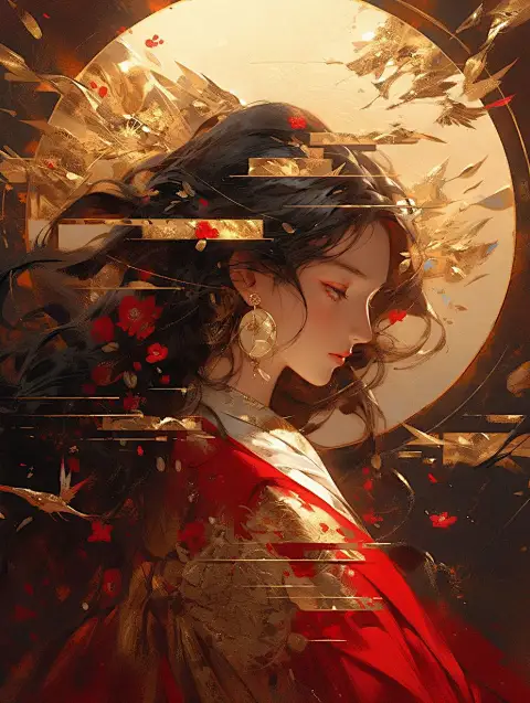 阿凡达