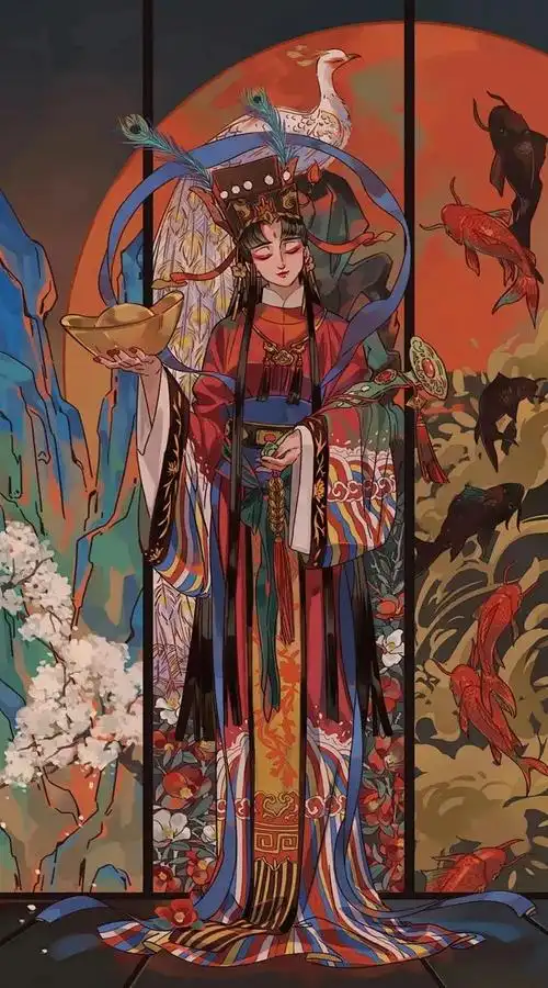 独行月球