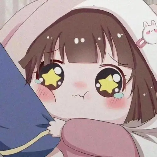 剧迷小鹿