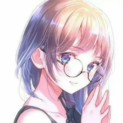 动画迷小新